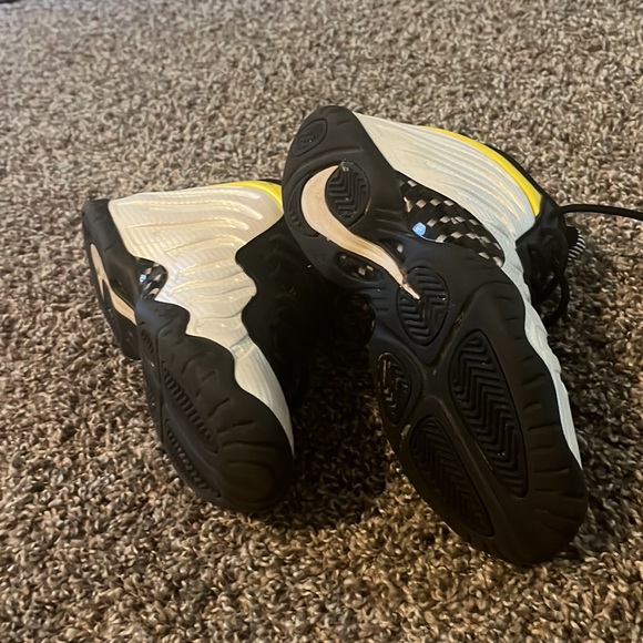 Kid foamposits - Picture 5 of 5